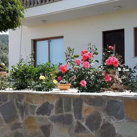 Georgias