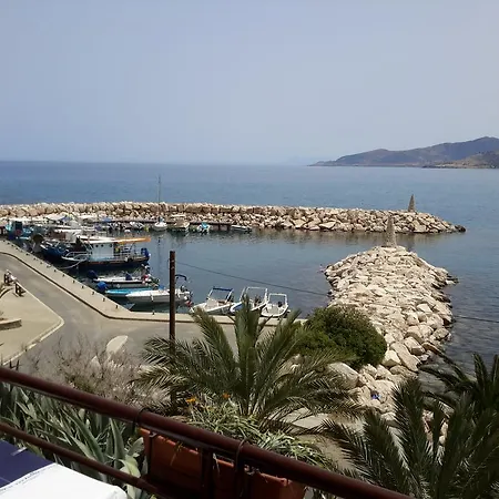 Georgias
